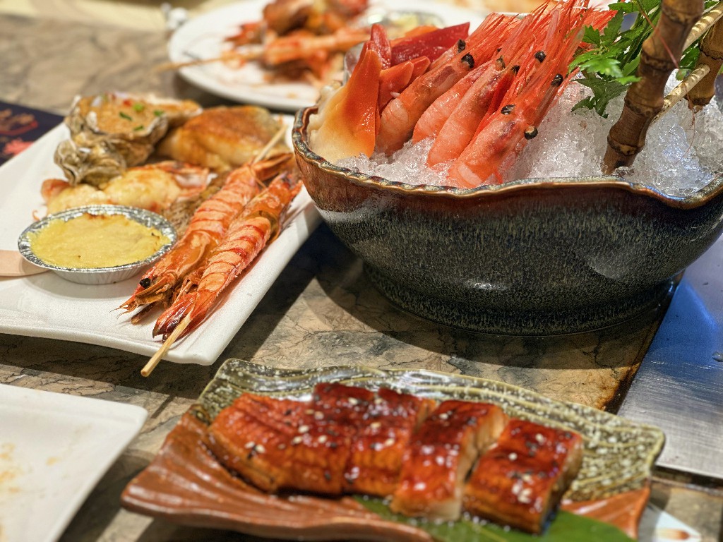 暑去秋來(lái)，祝福溫暖| 集團(tuán)5-8月員工生日會(huì)(圖8)